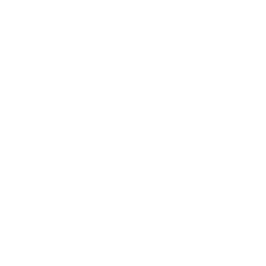 صرافی آراد