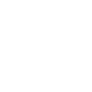 reyrubi