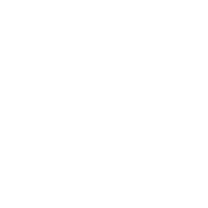مجله اینترنتی تحلیلک