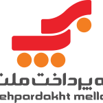Behpardakht-Mellat-Logo-PNG-Way2pay-99-05-26