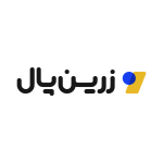 Zarrinpal-Logo