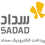 sadad